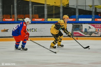 Fot. Kamila Świeca