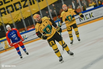 Fot. Kamila Świeca