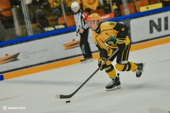 Fot. Kamila Świeca