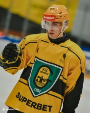Fot. Kamila Świeca
