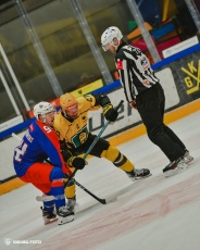 Fot. Kamila Świeca