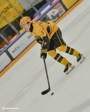 Fot. Kamila Świeca