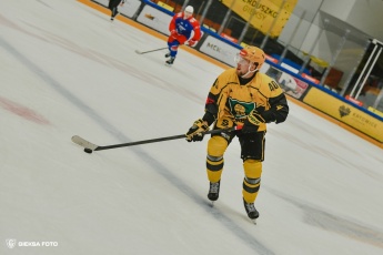 Fot. Kamila Świeca
