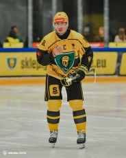 Fot. Kamila Świeca