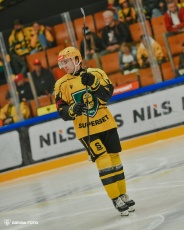 Fot. Kamila Świeca