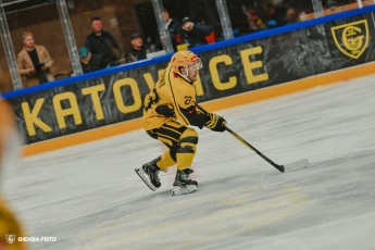 Fot. Kamila Świeca