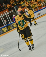 Fot. Kamila Świeca