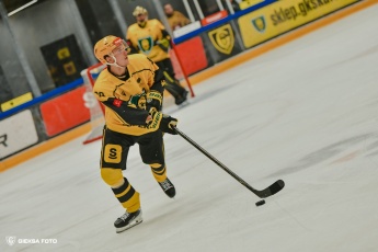 Fot. Kamila Świeca