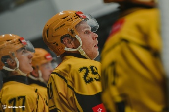 Fot. Kamila Świeca