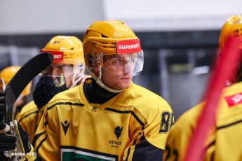 Fot. Tomasz Błaszczyk