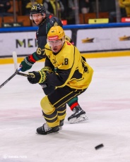 Fot. Tomasz Błaszczyk