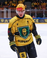 Fot. Tomasz Błaszczyk