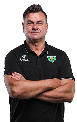 Jacek Płachta