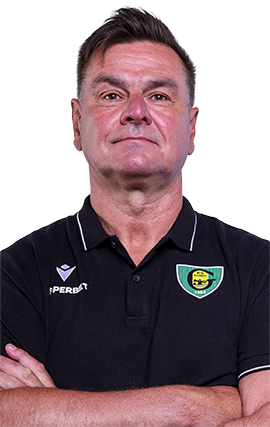 Jacek Płachta