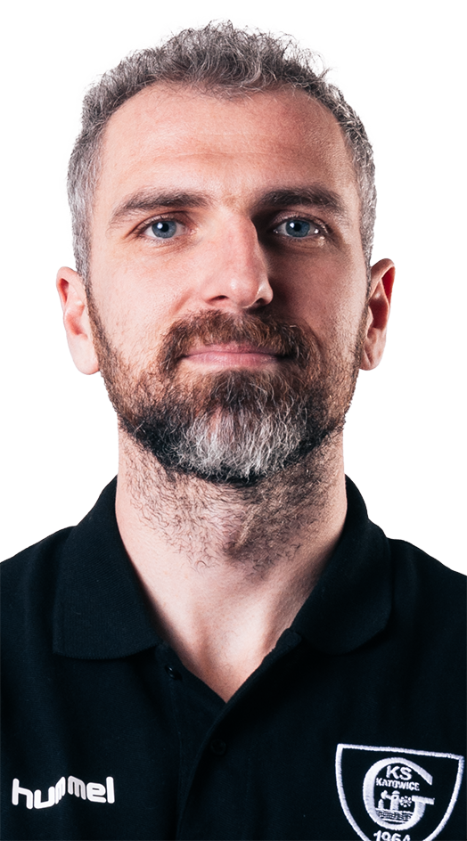 Mateusz Rompkowski
