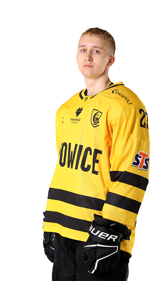 David Lebek