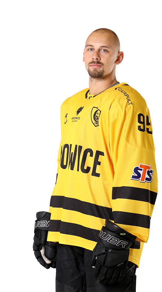 Hampus Olsson