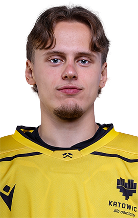 Kacper Maciaś