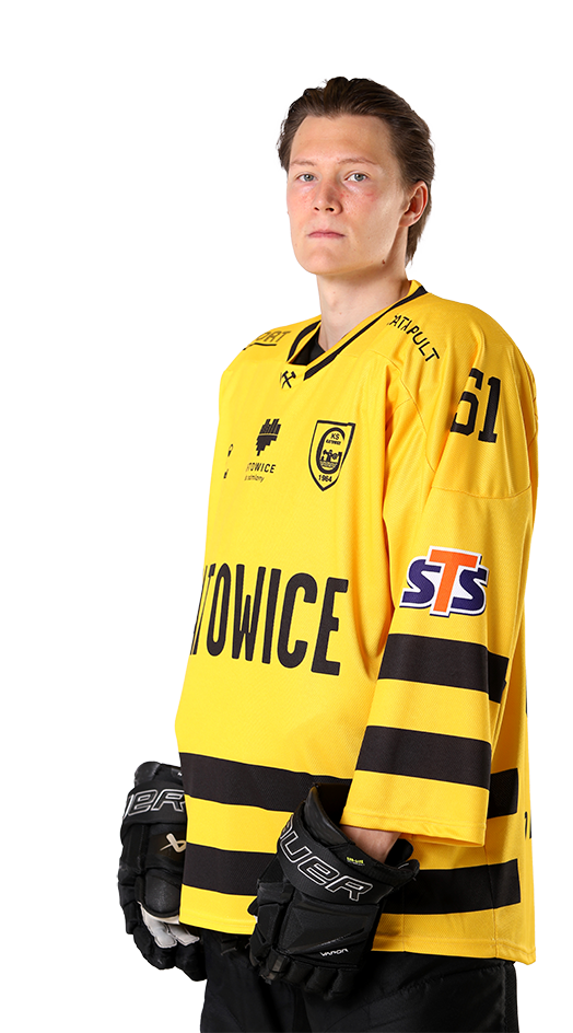 Olli Iisakka