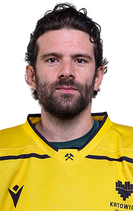 Stephen Anderson