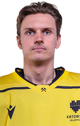Pontus Englund