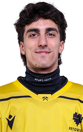 Jakub Hofman