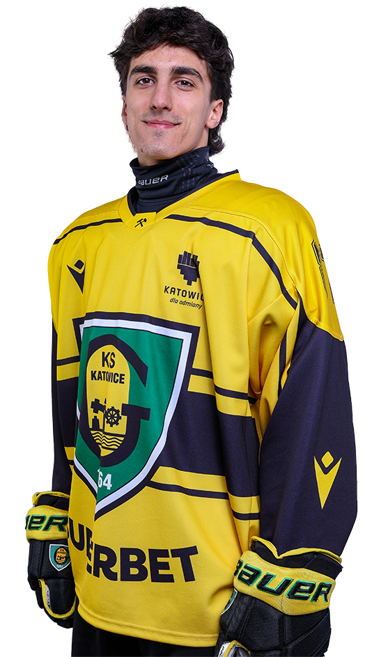 Jakub Hofman