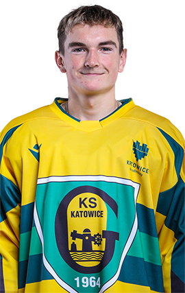 Adam Hornik