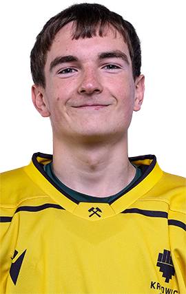 Adam Hornik