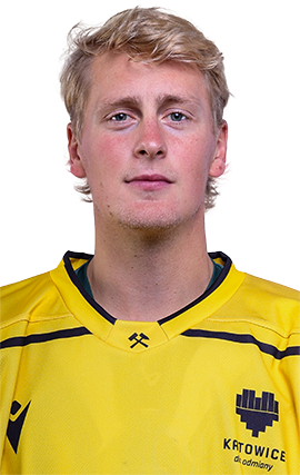 Jacob Lundegård