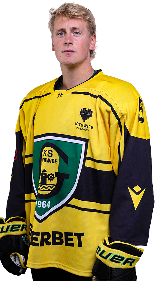 Jacob Lundegård