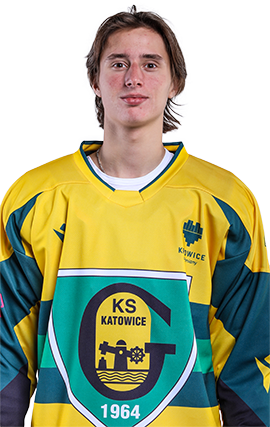 Michał Kosmęda