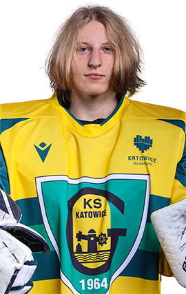 Bartosz Kowalik