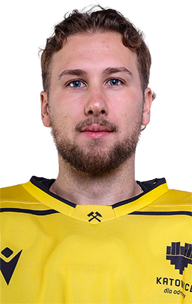Matthew Sredl