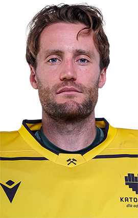 Connor LaCouvee