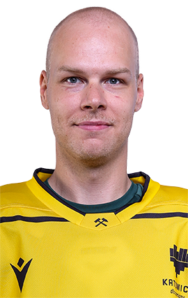 Miro Ruokonen