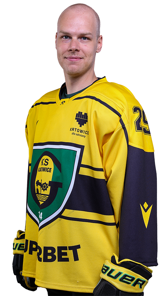 Miro Ruokonen