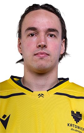 Joona Huttula