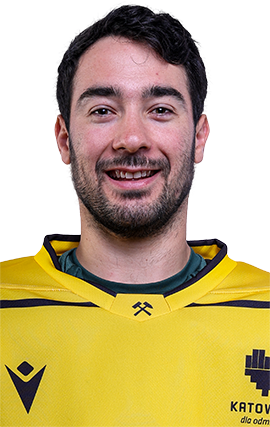 Brock Bremer