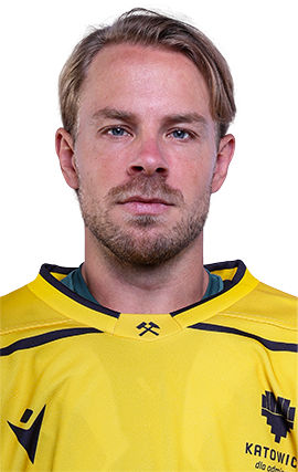 Emil Forslund