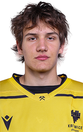 Krzysztof Centkowski