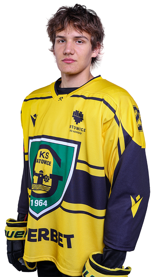 Krzysztof Centkowski