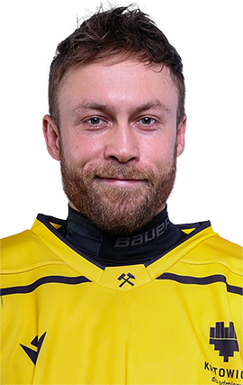 Bartosz Fraszko