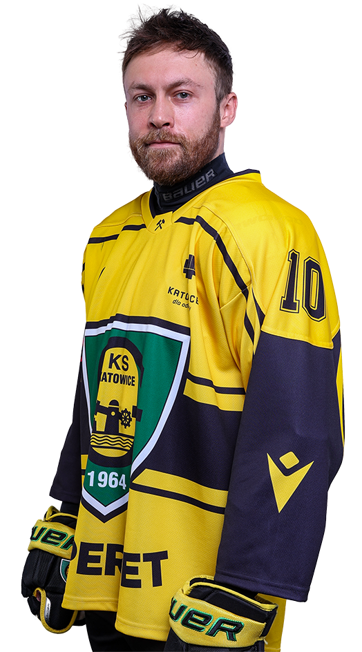 Bartosz Fraszko