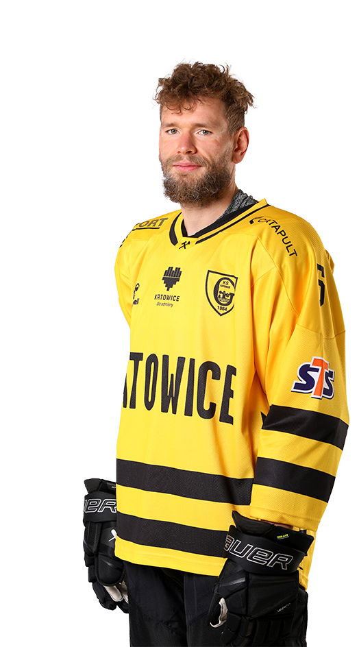 Jakub Wanacki