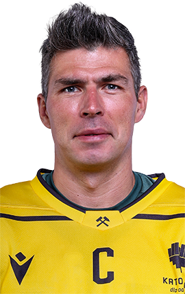Grzegorz Pasiut