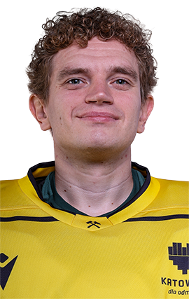 Michał Kieler