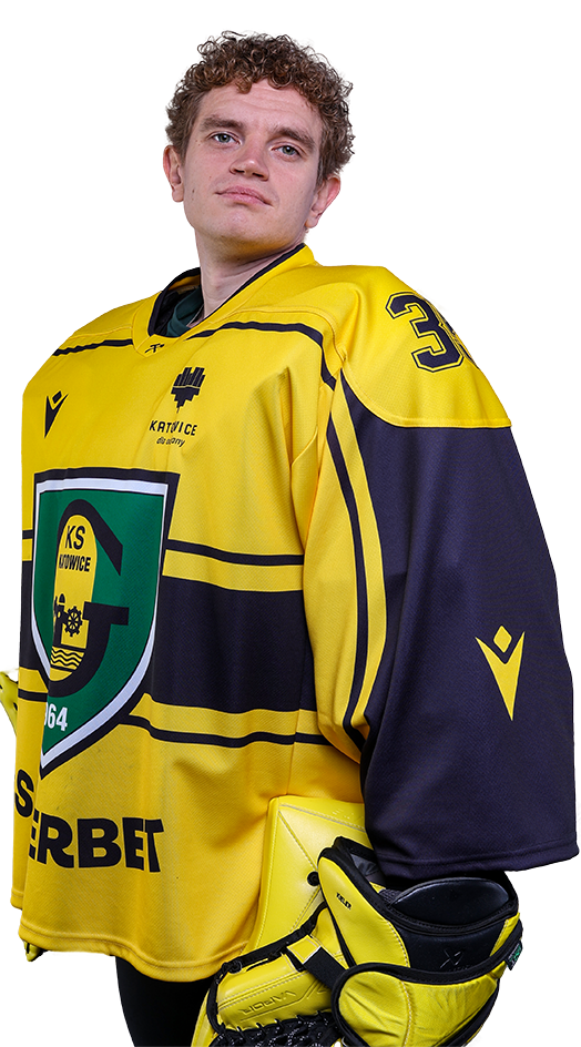Michał Kieler