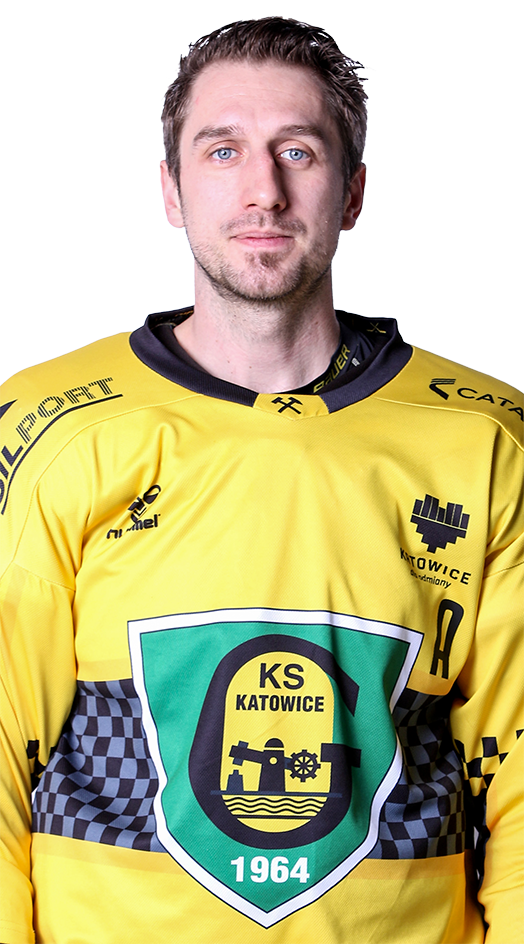 Patryk Wajda