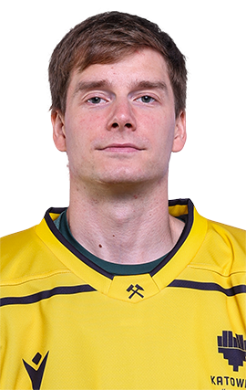 Mateusz Michalski